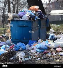 Best Retail Junk Removal  in Harsville, RI