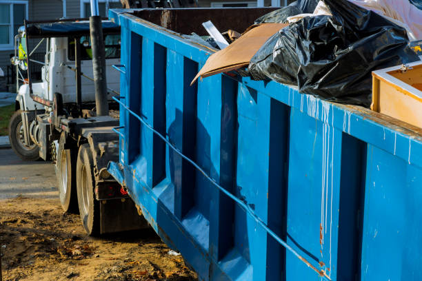  Harsville, RI Junk Removal Services Pros