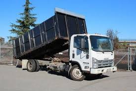 Donation Pickup Services in Harrisville, RI